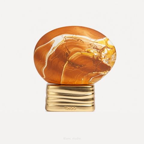 THE HOUSE OF OUD Hidden Shades